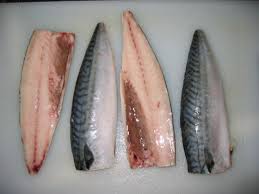 mackerel 2